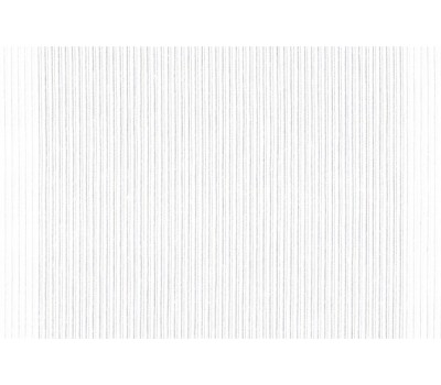 Ткань Giotto R6106 на отрез Ткань Giotto R6106 на отрез