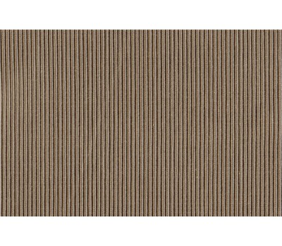 Ткань Giotto R6108 на отрез Ткань Giotto R6108 на отрез