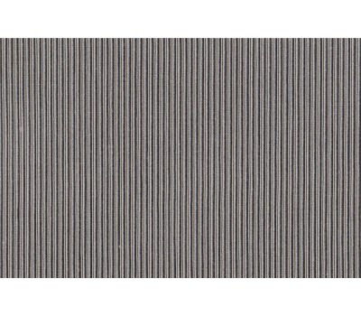 Ткань Giotto R6110 на отрез Ткань Giotto R6110 на отрез