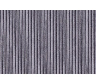 Ткань Giotto R6111 на отрез Ткань Giotto R6111 на отрез