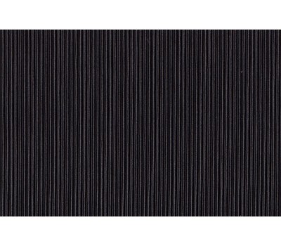 Ткань Giotto R6112 на отрез Ткань Giotto R6112 на отрез