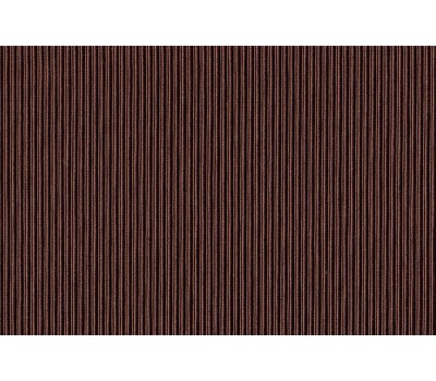 Ткань Giotto R6115 на отрез Ткань Giotto R6115 на отрез