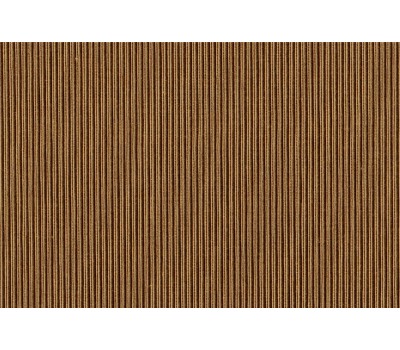 Ткань Giotto R6117 на отрез Ткань Giotto R6117 на отрез