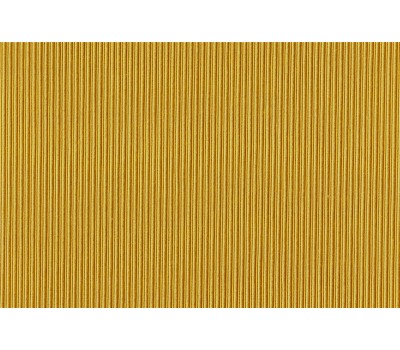 Ткань Giotto R6119 на отрез