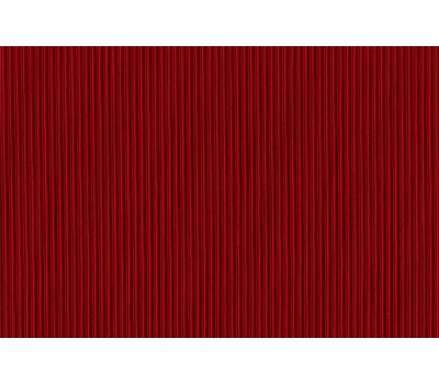 Ткань Giotto R6124 на отрез Ткань Giotto R6124 на отрез