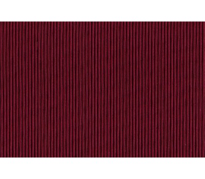 Ткань Giotto R6125 на отрез Ткань Giotto R6125 на отрез