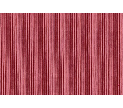 Ткань Giotto R6126 на отрез Ткань Giotto R6126 на отрез