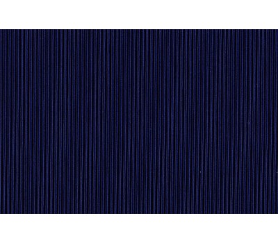 Ткань Giotto R6132 на отрез Ткань Giotto R6132 на отрез