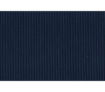 Ткань Giotto R6133 на отрез Ткань Giotto R6133 на отрез