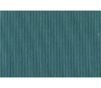 Ткань Giotto R6136 на отрез Ткань Giotto R6136 на отрез