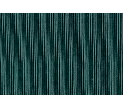 Ткань Giotto R6137 на отрез Ткань Giotto R6137 на отрез