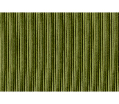 Ткань Giotto R6138 на отрез Ткань Giotto R6138 на отрез