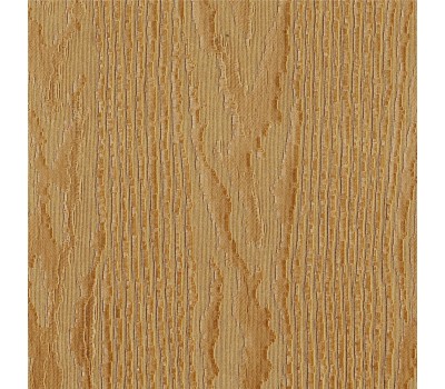 Ткань Giotto R6251 на отрез Ткань Giotto R6251 на отрез