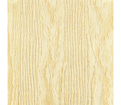 Ткань Giotto R6252 на отрез Ткань Giotto R6252 на отрез