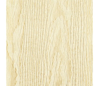 Ткань Giotto R6253 на отрез