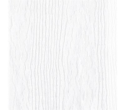 Ткань Giotto R6256 на отрез Ткань Giotto R6256 на отрез