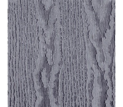 Ткань Giotto R6261 на отрез Ткань Giotto R6261 на отрез