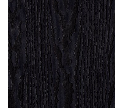 Ткань Giotto R6262 на отрез Ткань Giotto R6262 на отрез