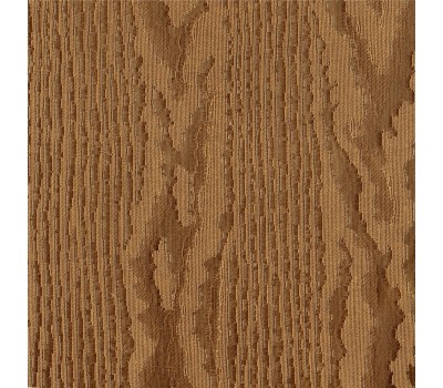 Ткань Giotto R6267 на отрез Ткань Giotto R6267 на отрез