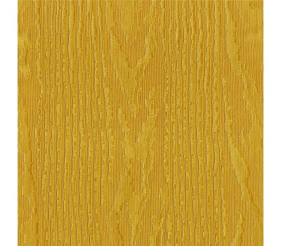 Ткань Giotto R6269 на отрез Ткань Giotto R6269 на отрез