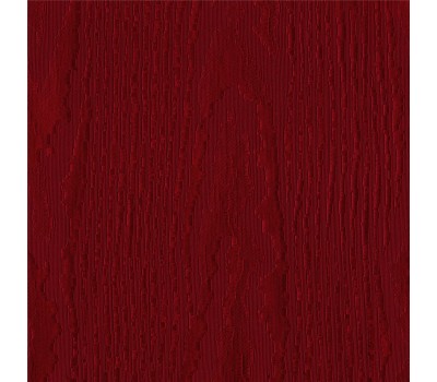 Ткань Giotto R6274 на отрез Ткань Giotto R6274 на отрез