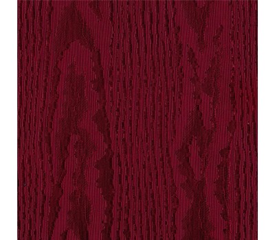 Ткань Giotto R6275 на отрез