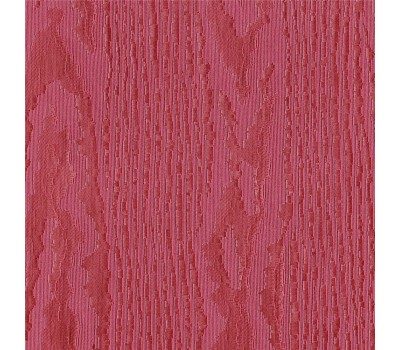 Ткань Giotto R6276 на отрез Ткань Giotto R6276 на отрез