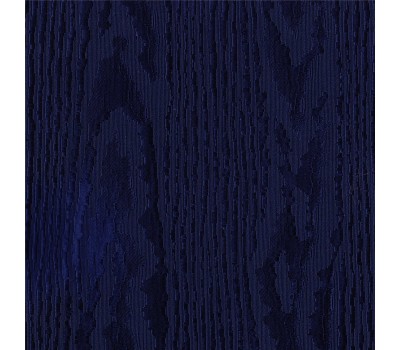 Ткань Giotto R6282 на отрез Ткань Giotto R6282 на отрез