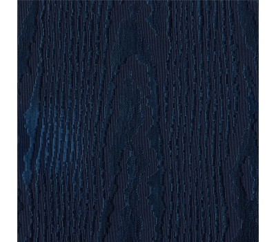 Ткань Giotto R6283 на отрез Ткань Giotto R6283 на отрез