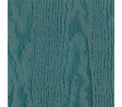 Ткань Giotto R6286 на отрез Ткань Giotto R6286 на отрез