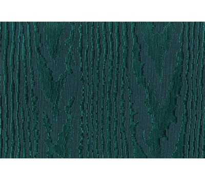 Ткань Giotto R6287 на отрез Ткань Giotto R6287 на отрез