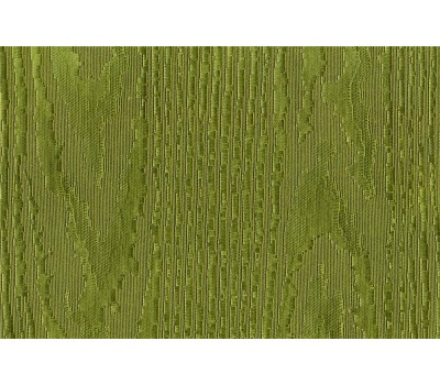 Ткань Giotto R6288 на отрез Ткань Giotto R6288 на отрез