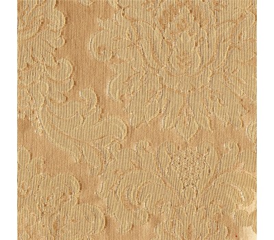 Ткань Giotto R6351 на отрез Ткань Giotto R6351 на отрез