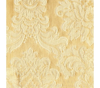 Ткань Giotto R6352 на отрез Ткань Giotto R6352 на отрез