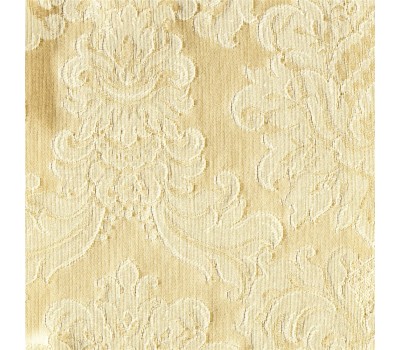 Ткань Giotto R6353 на отрез Ткань Giotto R6353 на отрез