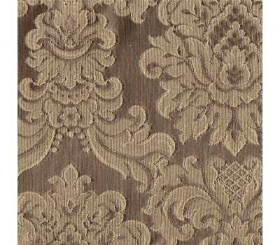 Ткань Giotto R6358 на отрез Ткань Giotto R6358 на отрез