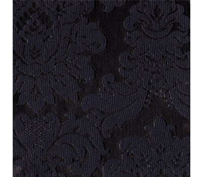 Ткань Giotto R6362 на отрез Ткань Giotto R6362 на отрез