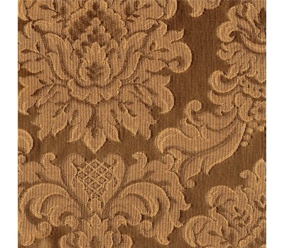 Ткань Giotto R6367 на отрез Ткань Giotto R6367 на отрез