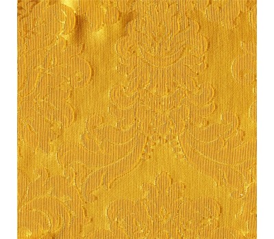 Ткань Giotto R6369 на отрез Ткань Giotto R6369 на отрез