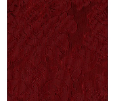 Ткань Giotto R6374 на отрез Ткань Giotto R6374 на отрез