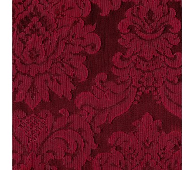 Ткань Giotto R6375 на отрез Ткань Giotto R6375 на отрез