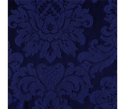 Ткань Giotto R6382 на отрез