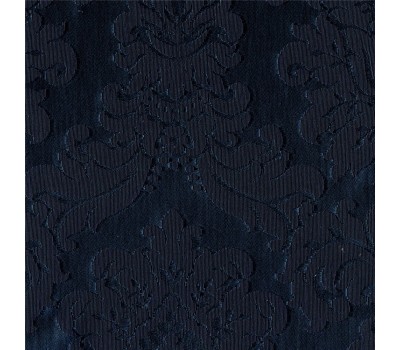 Ткань Giotto R6383 на отрез Ткань Giotto R6383 на отрез