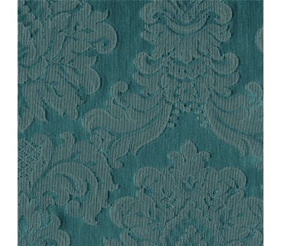 Ткань Giotto R6386 на отрез Ткань Giotto R6386 на отрез