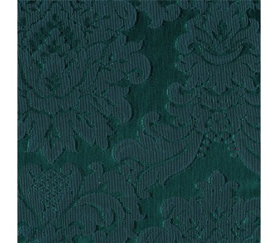 Ткань Giotto R6387 на отрез Ткань Giotto R6387 на отрез