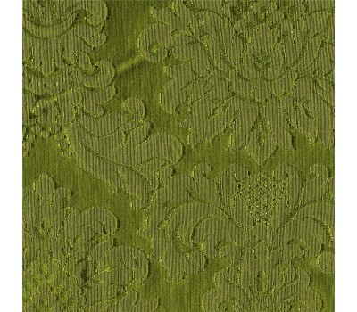 Ткань Giotto R6388 на отрез Ткань Giotto R6388 на отрез