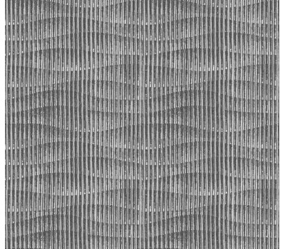 Egersund Aluminium