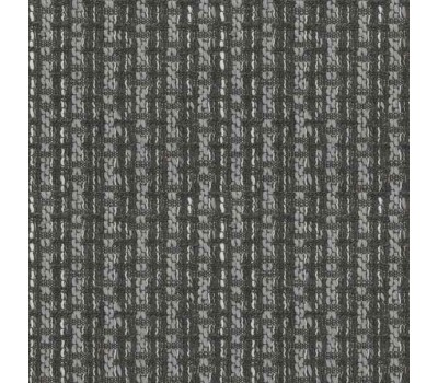 Hasselo Silver