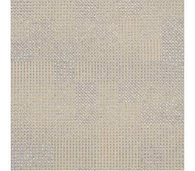 Laeso Papyrus