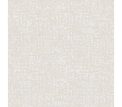 Nattaro Wool